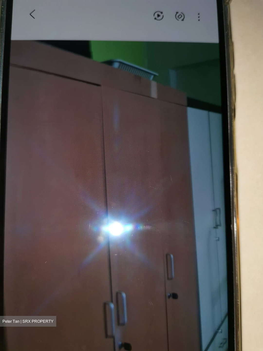 Geylang Bahru (Kallang/Whampoa),  #589700771
